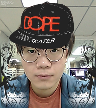 imoo Watch Phone Z6 นาฬิกาโทรศัพท์เด็ก วิดีโอคอลได้ทั้งกล้องหน้า-หลัง