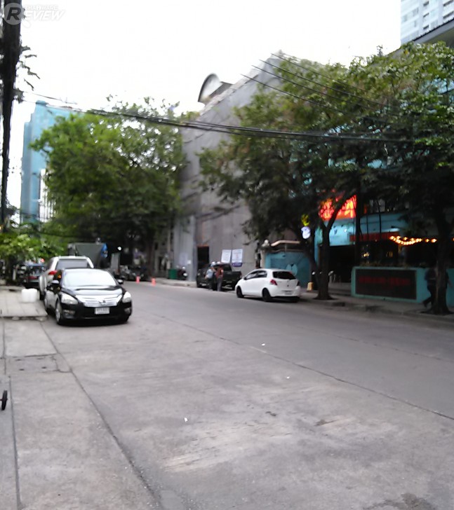 imoo Watch Phone Z6 นาฬิกาโทรศัพท์เด็ก วิดีโอคอลได้ทั้งกล้องหน้า-หลัง