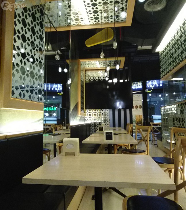 imoo Watch Phone Z6 นาฬิกาโทรศัพท์เด็ก วิดีโอคอลได้ทั้งกล้องหน้า-หลัง