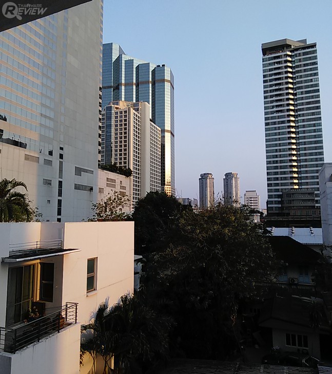 imoo Watch Phone Z6 นาฬิกาโทรศัพท์เด็ก วิดีโอคอลได้ทั้งกล้องหน้า-หลัง