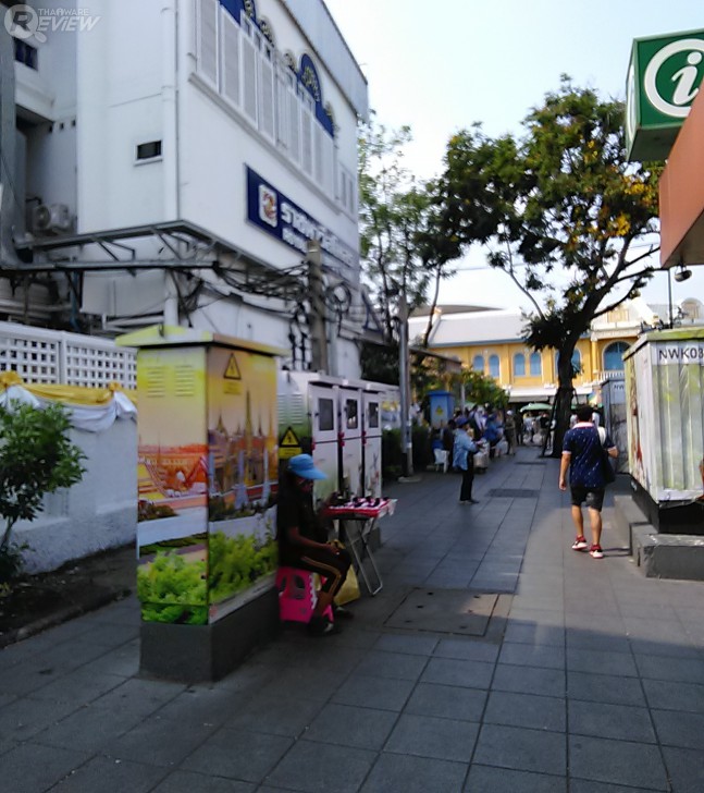 imoo Watch Phone Z6 นาฬิกาโทรศัพท์เด็ก วิดีโอคอลได้ทั้งกล้องหน้า-หลัง