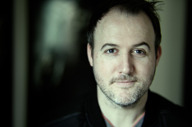 Bloodshot | มาทำความรู้จักกับ Anti-Heroes คนใหม่ โหด ดุ และรักษาตัวเองได้!