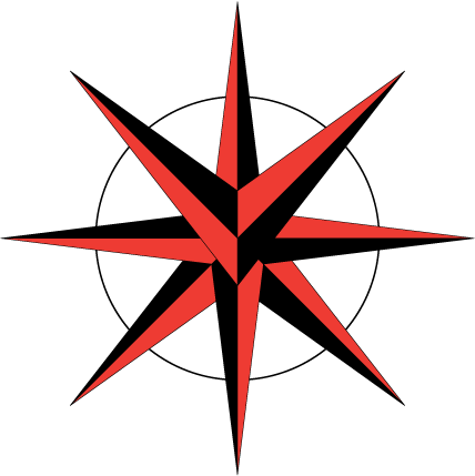 Bloodshot | มาทำความรู้จักกับ Anti-Heroes คนใหม่ โหด ดุ และรักษาตัวเองได้!