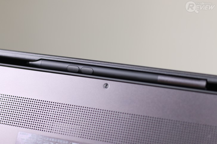 Dell Inspiron 7391 2-in-1 โน้ตบุ๊ค Dell ที่ตอบสนองตั้งแต่พิมพ์งาน ยันงานวาดรูปก็ได้