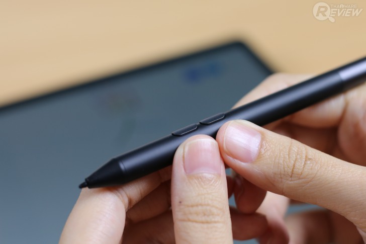 Dell Inspiron 7391 2-in-1 โน้ตบุ๊ค Dell ที่ตอบสนองตั้งแต่พิมพ์งาน ยันงานวาดรูปก็ได้