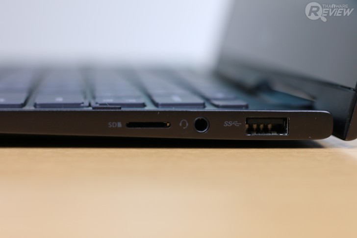 Dell Inspiron 7391 2-in-1 โน้ตบุ๊ค Dell ที่ตอบสนองตั้งแต่พิมพ์งาน ยันงานวาดรูปก็ได้