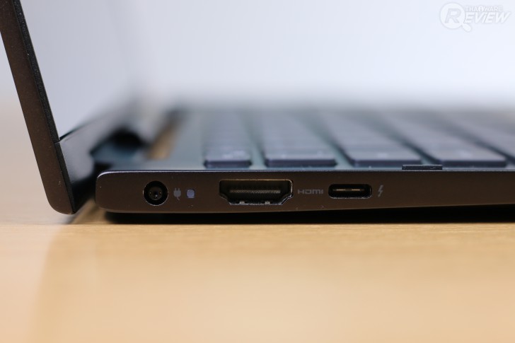 Dell Inspiron 7391 2-in-1 โน้ตบุ๊ค Dell ที่ตอบสนองตั้งแต่พิมพ์งาน ยันงานวาดรูปก็ได้