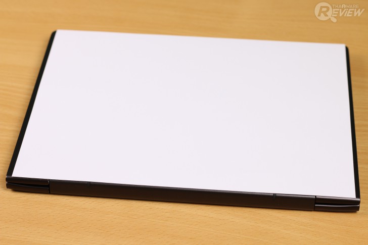 Dell Inspiron 7391 2-in-1 โน้ตบุ๊ค Dell ที่ตอบสนองตั้งแต่พิมพ์งาน ยันงานวาดรูปก็ได้