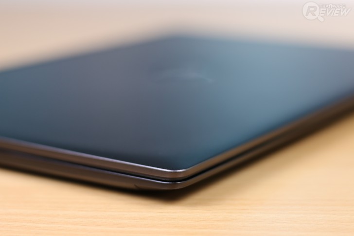 Dell Inspiron 7391 2-in-1 โน้ตบุ๊ค Dell ที่ตอบสนองตั้งแต่พิมพ์งาน ยันงานวาดรูปก็ได้