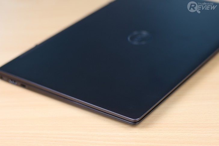 Dell Inspiron 7391 2-in-1 โน้ตบุ๊ค Dell ที่ตอบสนองตั้งแต่พิมพ์งาน ยันงานวาดรูปก็ได้
