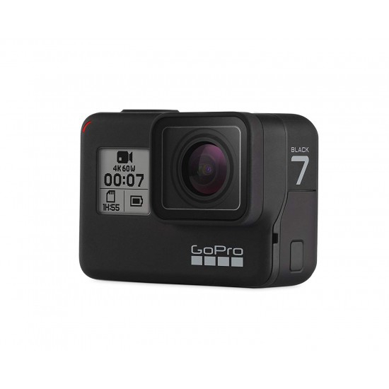 กล้อง GoPro รุ่นไหนดี ? และวิธีการเลือกซื้อกล้อง GoPro กล้องแอคชั่นสุดฮิตเบอร์ 1 ของโลก