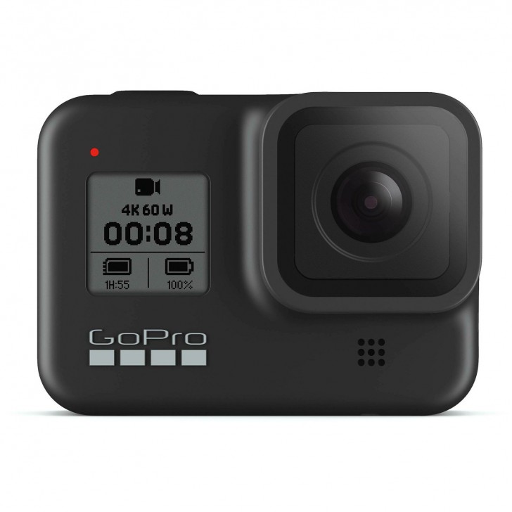 กล้อง GoPro รุ่นไหนดี ? และวิธีการเลือกซื้อกล้อง GoPro กล้องแอคชั่นสุดฮิตเบอร์ 1 ของโลก