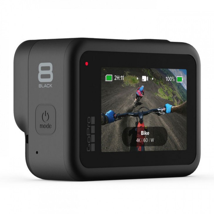 กล้อง GoPro รุ่นไหนดี ? และวิธีการเลือกซื้อกล้อง GoPro กล้องแอคชั่นสุดฮิตเบอร์ 1 ของโลก