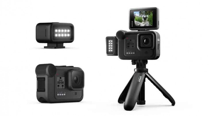กล้อง GoPro รุ่นไหนดี ? และวิธีการเลือกซื้อกล้อง GoPro กล้องแอคชั่นสุดฮิตเบอร์ 1 ของโลก
