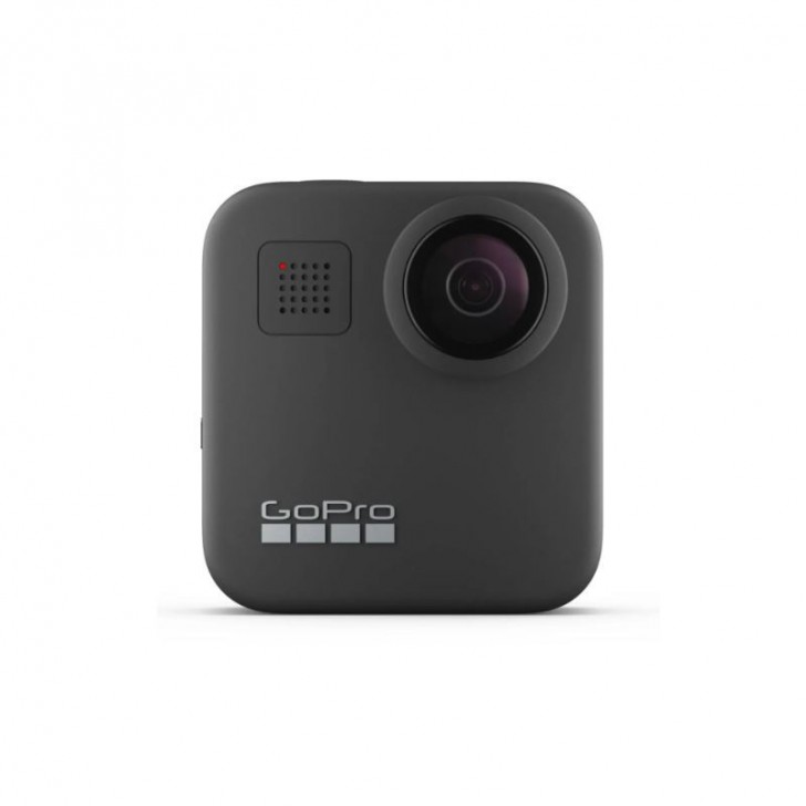 กล้อง GoPro รุ่นไหนดี ? และวิธีการเลือกซื้อกล้อง GoPro กล้องแอคชั่นสุดฮิตเบอร์ 1 ของโลก