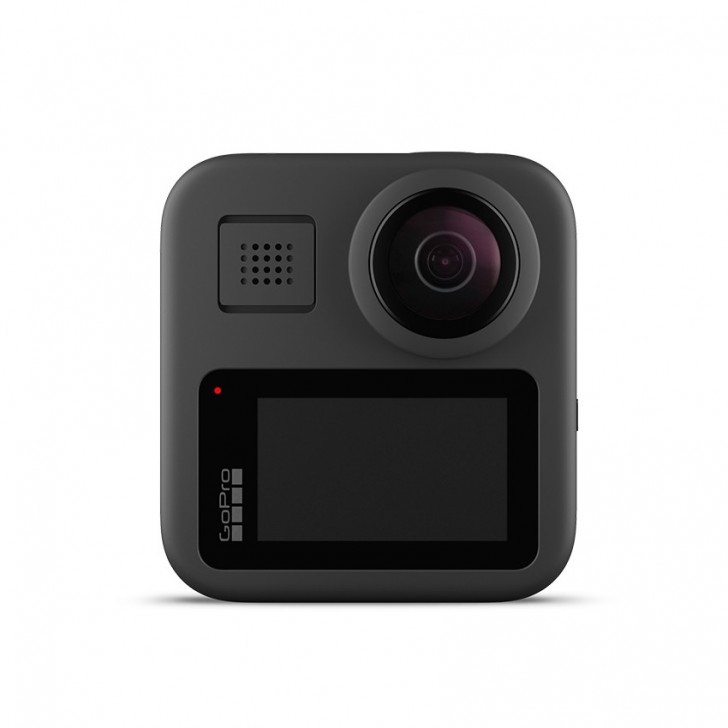 กล้อง GoPro รุ่นไหนดี ? และวิธีการเลือกซื้อกล้อง GoPro กล้องแอคชั่นสุดฮิตเบอร์ 1 ของโลก