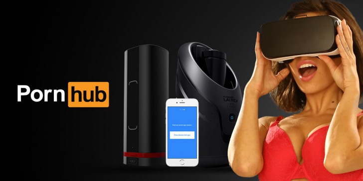 Pornhub Premium คืออะไร ? แตกต่างจาก Pornhub ธรรมดา อย่างไร ?