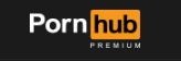 Pornhub Premium คืออะไร ? แตกต่างจาก Pornhub ธรรมดา อย่างไร ?