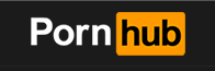 Pornhub Premium คืออะไร ? แตกต่างจาก Pornhub ธรรมดา อย่างไร ?