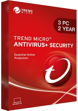 10 โปรแกรมแอนตี้ไวรัส ที่ดีที่สุดปี 2020 (Top 10 Best Antivirus Software 2020 in Thailand)