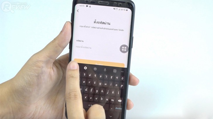 imoo Watch Phone Z6 นาฬิกาโทรศัพท์เด็ก วิดีโอคอลได้ทั้งกล้องหน้า-หลัง