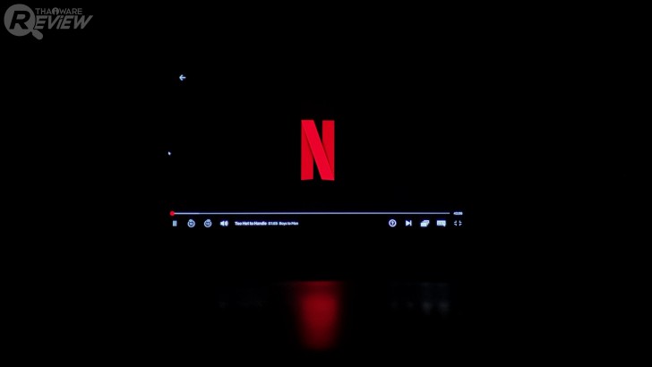 BenQ TK800M โปรเจคเตอร์ดูกีฬา ดูบอล ภาพ 4K คมชัด ให้อรรถรสติดขอบสนาม คอกีฬาห้ามพลาด