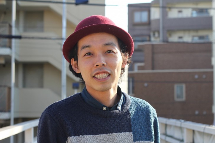 10 อันดับหนังซอมบี้ ในดวงใจของ Watch Da Film