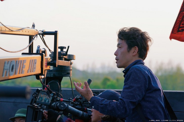 10 อันดับหนังซอมบี้ ในดวงใจของ Watch Da Film