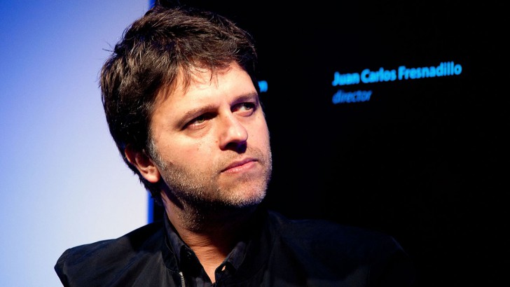 10 อันดับหนังซอมบี้ ในดวงใจของ Watch Da Film