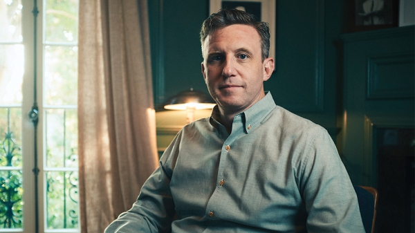 10 อันดับหนังซอมบี้ ในดวงใจของ Watch Da Film 10 อันดับหนังซอมบี้ ในดวงใจของ Watch Da Film