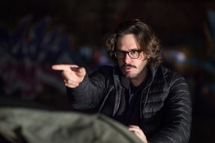 10 อันดับหนังซอมบี้ ในดวงใจของ Watch Da Film