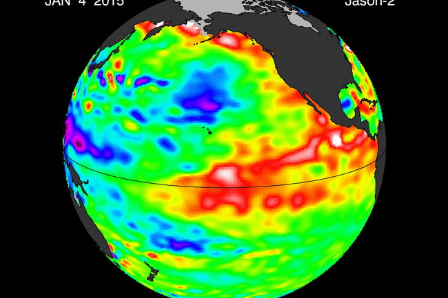 ไวรัส COVID-19 หรือ ไวรัสโคโรนาสายพันธุ์ใหม่ ช่วยลดโลกร้อนได้จริงหรือไม่ ? ไวรัส COVID-19 หรือ ไวรัสโคโรนาสายพันธุ์ใหม่ ช่วยลดโลกร้อนได้จริงหรือไม่ ?