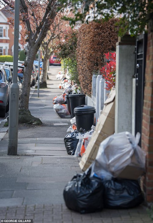 ไวรัส COVID-19 หรือ ไวรัสโคโรนาสายพันธุ์ใหม่ ช่วยลดโลกร้อนได้จริงหรือไม่ ?