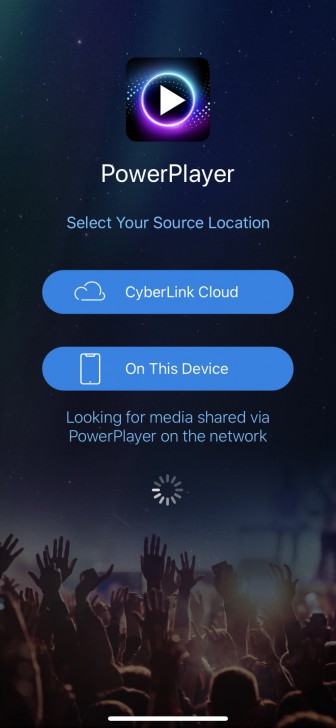 PowerDVD 20 โปรแกรมดูหนังฟังเพลง ที่ให้ความคมชัดวิดีโอสูงสุดถึง 8K !