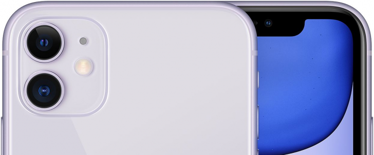 iPhone SE รุ่นที่ 2 กับ iPhone 11 รุ่นไหนน่าซื้อกว่ากัน เปรียบเทียบสเปกกันชัดๆ ?