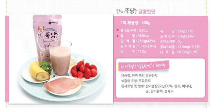 กินแมลงเป็นอาหาร ? แมลงอาหารยุคใหม่ แหล่งโปรตีนแห่งโลกอนาคต (อันใกล้)