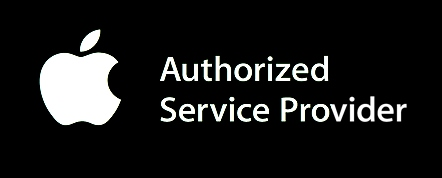 บริการหลังการขาย Apple (Apple after-sales service) บริการหลังการขาย Apple (Apple after-sales service)