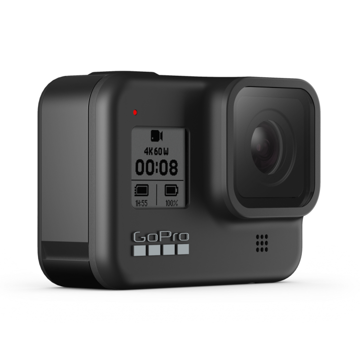 วิธีอ่านสเปกกล้อง GoPro ที่ถูกต้อง เพื่อซื้อกล้อง GoPro ให้ตรงกับความต้องการมากที่สุด