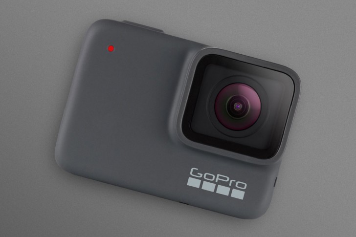 วิธีอ่านสเปกกล้อง GoPro ที่ถูกต้อง เพื่อซื้อกล้อง GoPro ให้ตรงกับความต้องการมากที่สุด