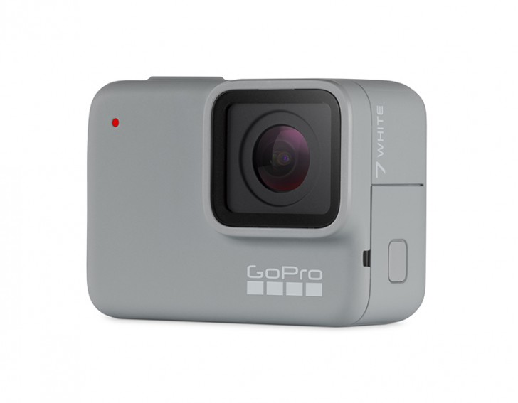 วิธีอ่านสเปกกล้อง GoPro ที่ถูกต้อง เพื่อซื้อกล้อง GoPro ให้ตรงกับความต้องการมากที่สุด