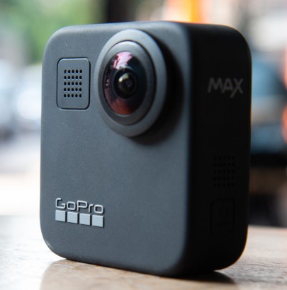 วิธีอ่านสเปกกล้อง GoPro ที่ถูกต้อง เพื่อซื้อกล้อง GoPro ให้ตรงกับความต้องการมากที่สุด