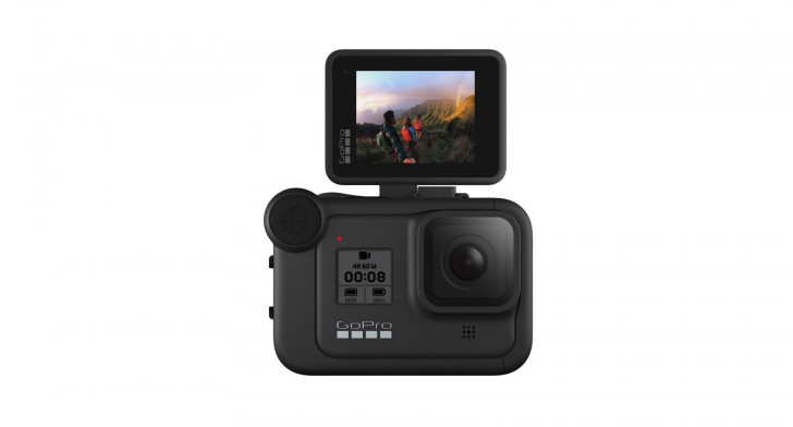 วิธีอ่านสเปกกล้อง GoPro ที่ถูกต้อง เพื่อซื้อกล้อง GoPro ให้ตรงกับความต้องการมากที่สุด