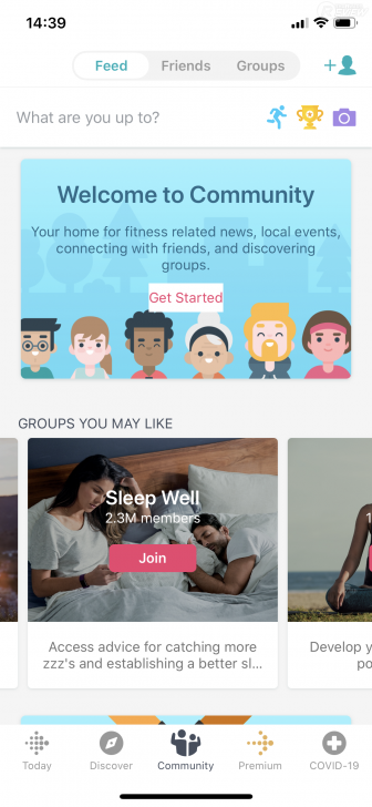 Fitbit Charge 4 สมาร์ทวอทช์เพื่อสุขภาพ ฟังก์ชันครบครัน ในราคาแค่ไม่กี่พัน