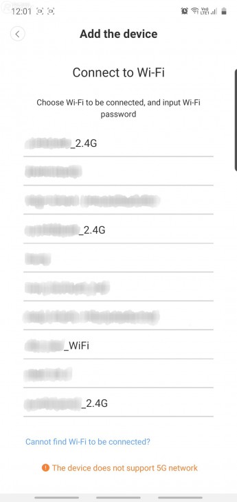 SebO MARU กล้องวงจรปิด IP Camera หมุนได้ 360 องศา มีอินฟราเรดภาพสี