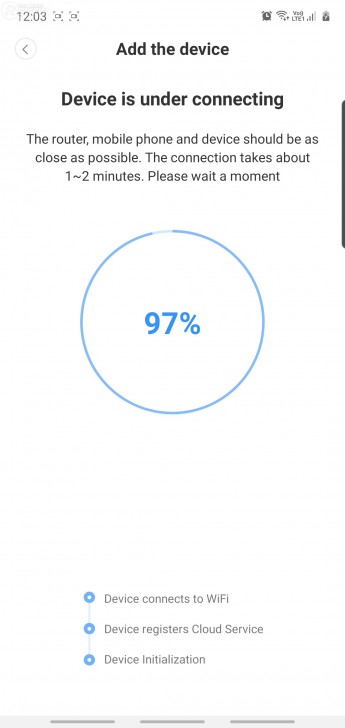 SebO MARU กล้องวงจรปิด IP Camera หมุนได้ 360 องศา มีอินฟราเรดภาพสี