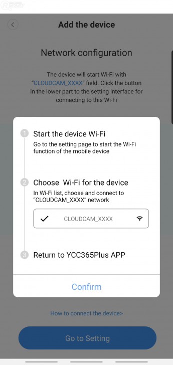 SebO MARU กล้องวงจรปิด IP Camera หมุนได้ 360 องศา มีอินฟราเรดภาพสี