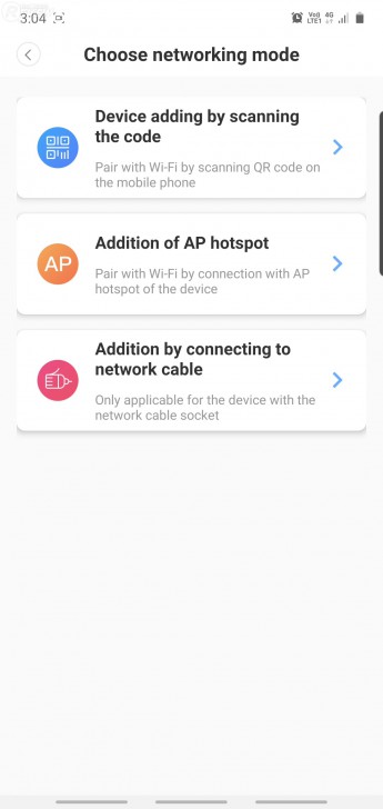 SebO MARU กล้องวงจรปิด IP Camera หมุนได้ 360 องศา มีอินฟราเรดภาพสี