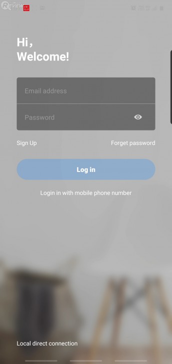 SebO MARU กล้องวงจรปิด IP Camera หมุนได้ 360 องศา มีอินฟราเรดภาพสี