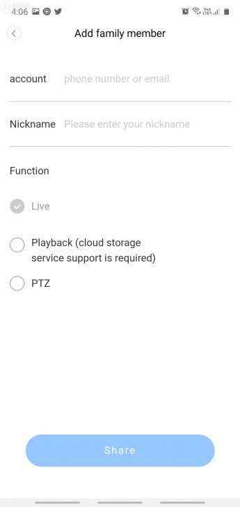 SebO MARU กล้องวงจรปิด IP Camera หมุนได้ 360 องศา มีอินฟราเรดภาพสี