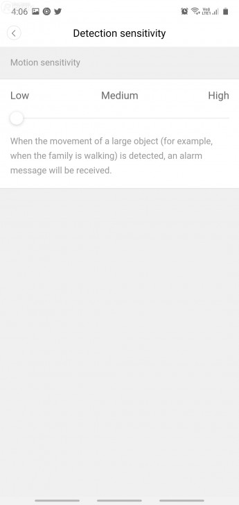 SebO MARU กล้องวงจรปิด IP Camera หมุนได้ 360 องศา มีอินฟราเรดภาพสี